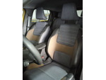 RENAULT R5 E-TECH ELÉCTRICO TECHNO 150CV miniatura 12